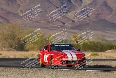 media/Nov-12-2022-Nasa (Sat) [[1029d3ebff]]/Race Group B/Race 1 (Set 2)/